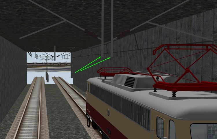 Screenshot_2.thumb.jpg.dec615cbee765bf7a5960d966d5b2211.jpg