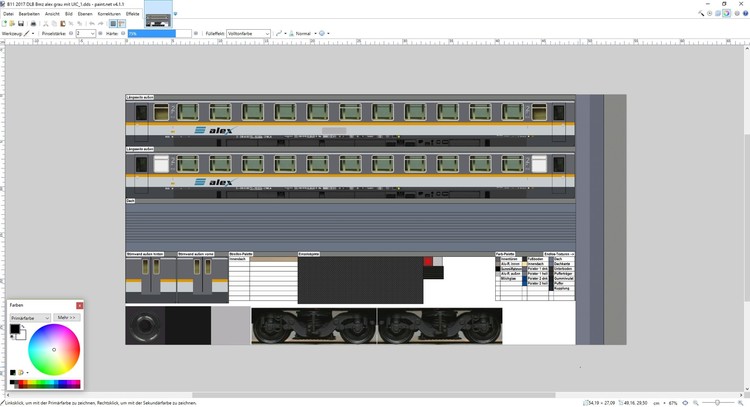 Screenshot_22.thumb.jpg.d9e641eebe24a6f7d13e64b8977c3906.jpg