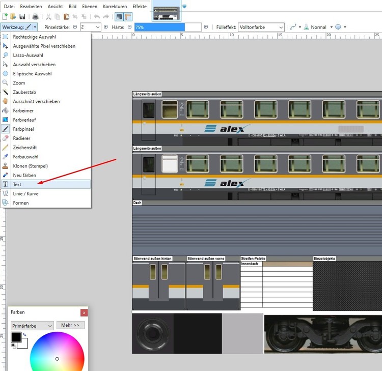 Screenshot_23.thumb.jpg.20f06551e128226c91c8b2b464b829c2.jpg