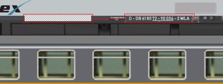 Screenshot_25.thumb.jpg.0a3fedb7219c795b1bdd47d4b19c13d5.jpg