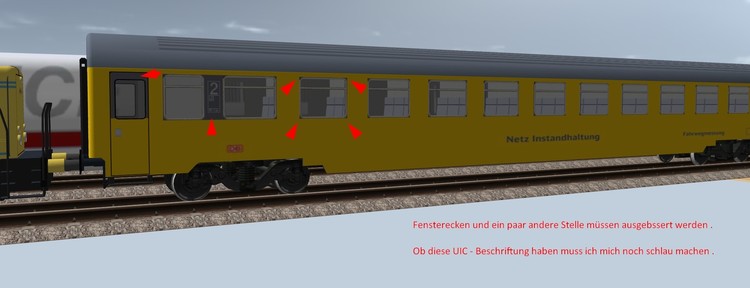 Screenshot_51.thumb.jpg.0d2567cbae7f5561363a8e82c6b67dd7.jpg