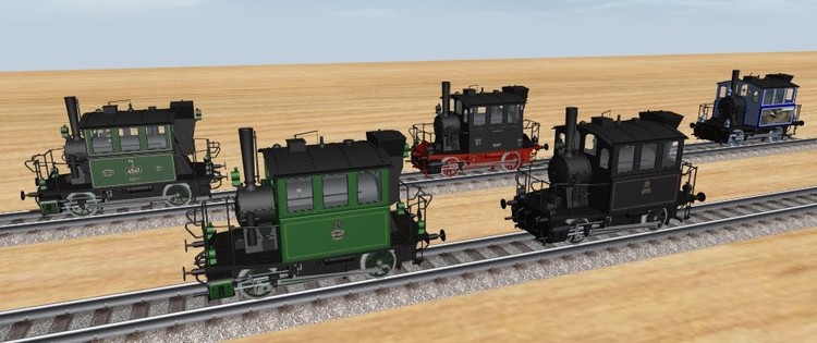 Sensetalbahn-Varianten.thumb.jpg.1ab2f6ce1b2e0426aa715630d163b4cf.jpg