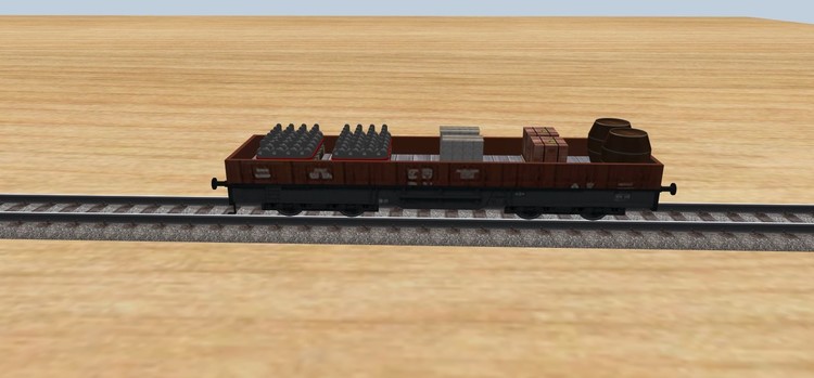 Waggon_leer.thumb.jpg.79667a7c9db413afcf4d527c2bbbecf9.jpg