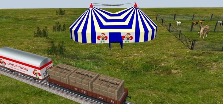 Zirkus.thumb.jpg.e29e798087569f1df5801c32b9b540ae.jpg