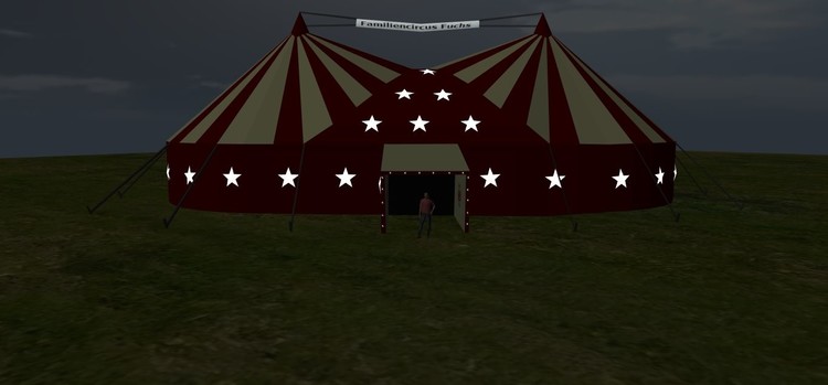 Zirkus1.thumb.jpg.3a7da8bab17e7ff97ea20e5415aee1b3.jpg