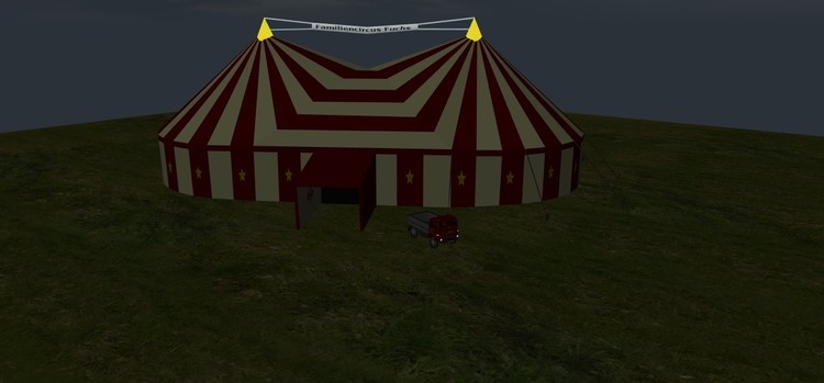 Zirkus1.thumb.jpg.fd602a5ca4bb5307bb17f0ad13273213.jpg