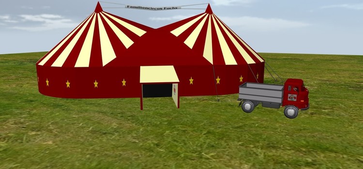 Zirkus2.thumb.jpg.a668b06c7ae03b450ed38483e968bbf8.jpg