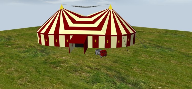 Zirkus2.thumb.jpg.e803d3b4aa84c15f4e12d298dba0ddd3.jpg
