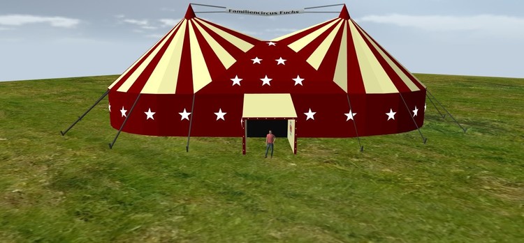 Zirkus2.thumb.jpg.fa61d1ab0fb23a078d72bda91a17f32b.jpg