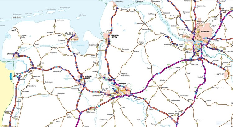 autobahnnetz01.thumb.jpg.67b3b7b90d4fa14923d8762a81bfc5c4.jpg