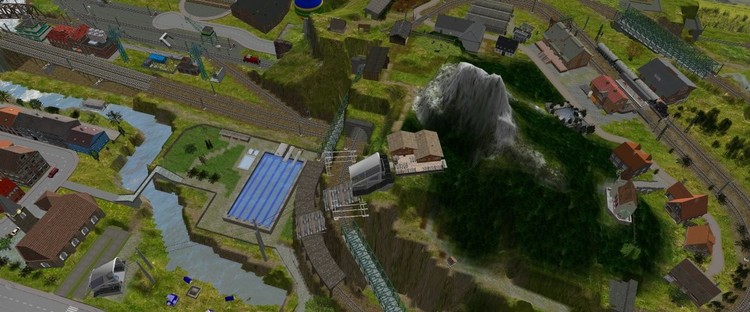 bergstation.jpg