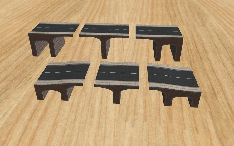 bridge.jpg