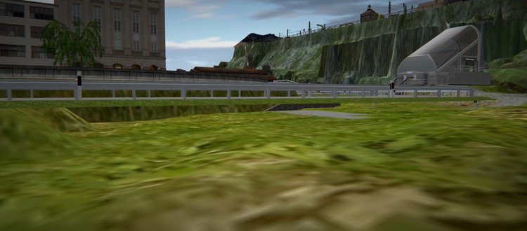 image.thumb.jpeg.c5aab34c7033b4ea748c5155a08afc92.jpeg