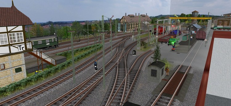 m08.JPG