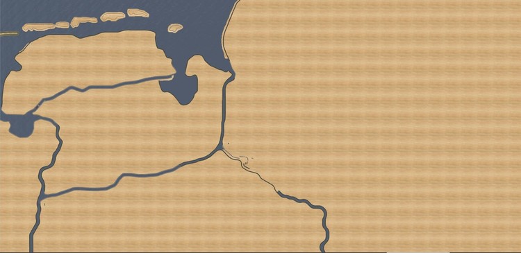 norddeutschland01.thumb.JPG.836df69b1d0db418977098256a3395a5.JPG