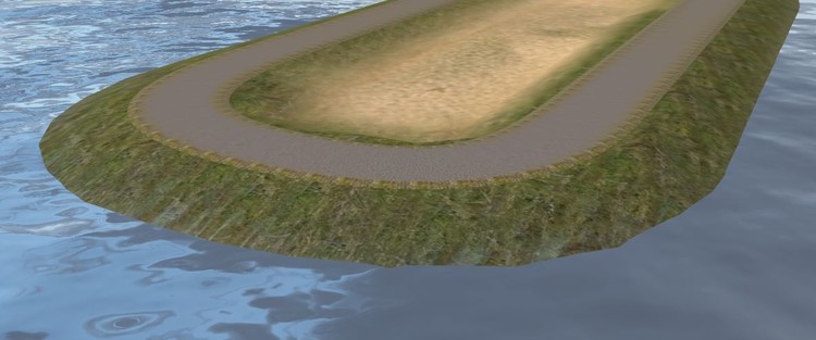 norddeutschland05.thumb.JPG.a2d3d0361ccca40bd1016e029d8d7f16.JPG