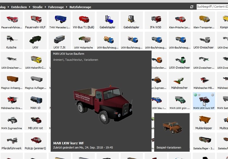 screenshot_126.thumb.jpg.8014115a0259e6b2321c871e50511d98.jpg