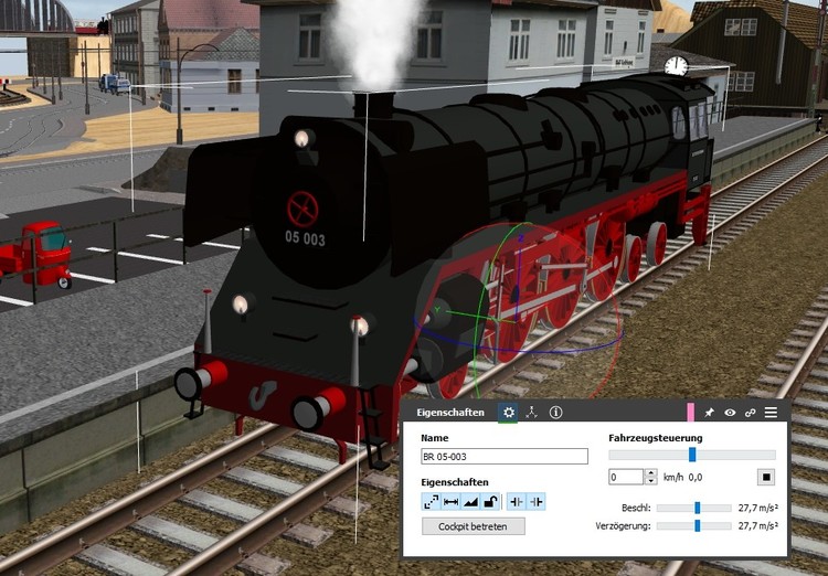 screenshot_127.thumb.jpg.c66b6bbed3099cd6f29531ba84959840.jpg