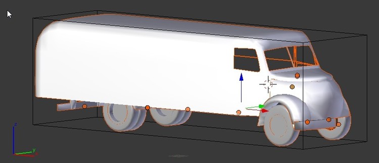 screenshot_128.thumb.jpg.a67dc1fe6238b0ec78c4a8e07361e79a.jpg
