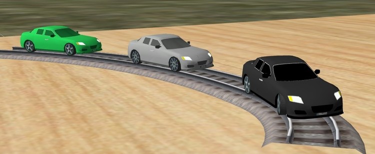 sportwagen.thumb.jpg.6b143da86bb7435f3cc63d8d39206393.jpg