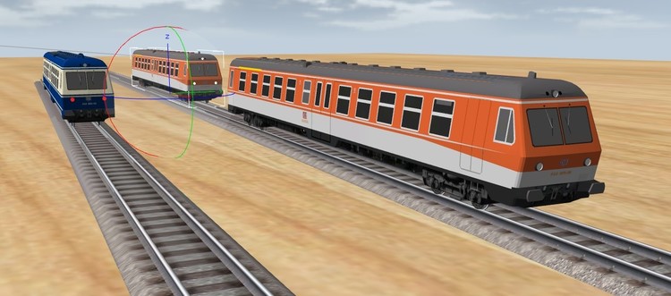 triebwagen.thumb.jpg.e8b58ce0dd20f419946d191f87e84a71.jpg