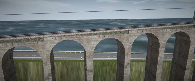 viadukt.jpg
