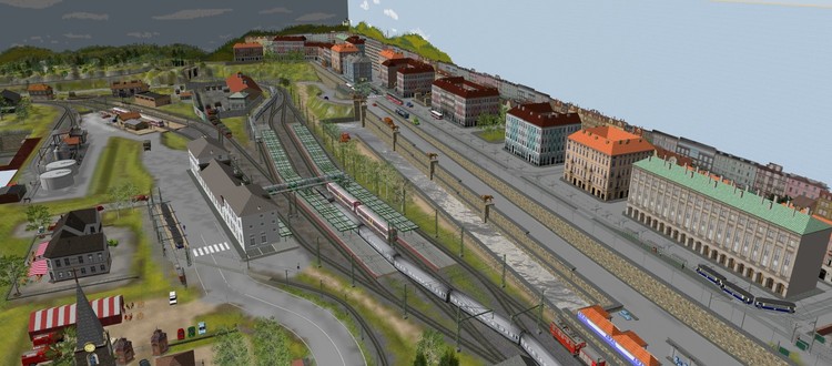 05.jpg