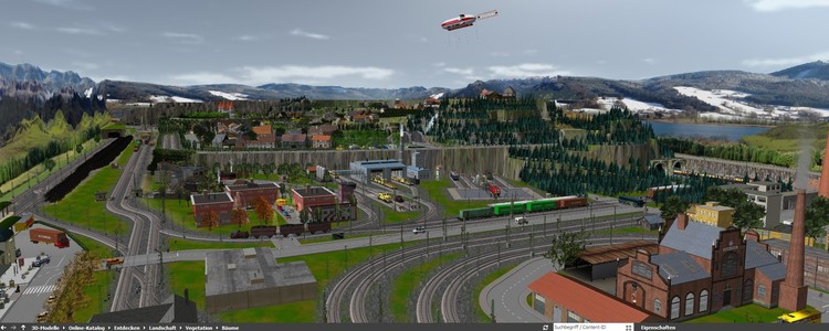 Robbin's neue Anlage.jpg