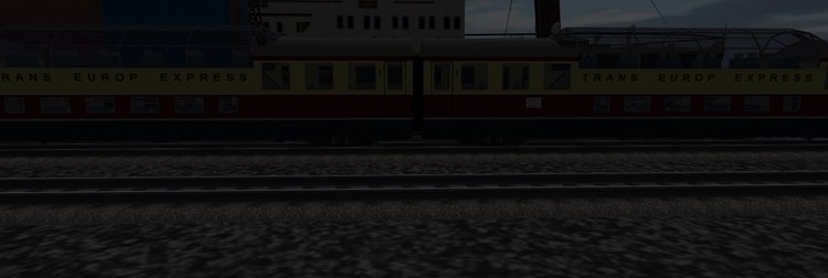 2018-11-28-0655h-TEE-PANORAMA innen un-beleuchtet2.jpg