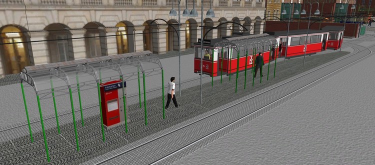 Depot 10.jpg