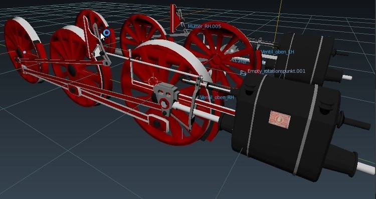 1251206698_2018-11-0816_45_22-Blender_C__Users_nix_Documents_3dx_Dateien_br89_steuerung_neu7.blend.thumb.jpg.f2d57efe058e2dddf5978707a114f1e2.jpg