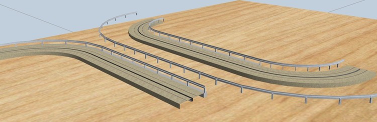 Leitplanken innen.jpg