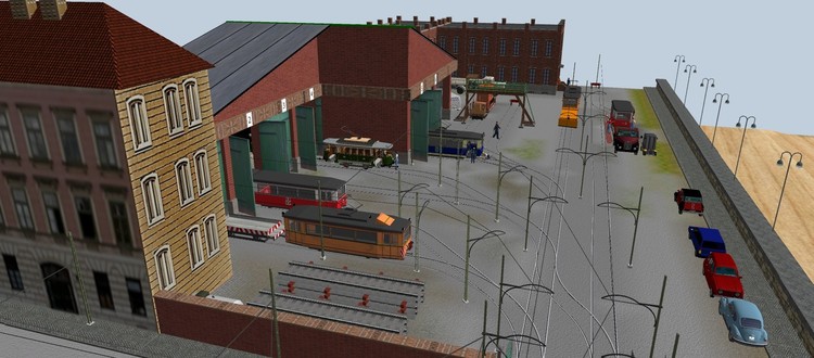 Depot 05.jpg