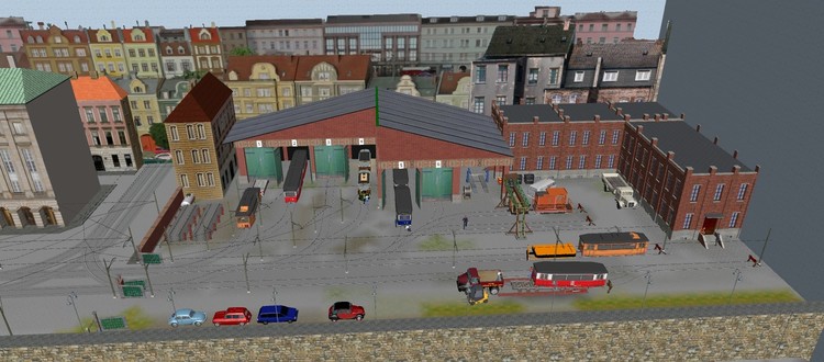 Depot 01.jpg