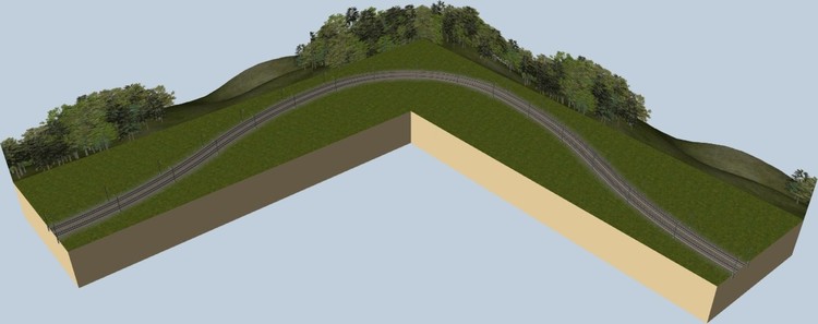 1540584863_N-Module03.thumb.jpg.8fd97a3b01e7524b49a9900438d57440.jpg