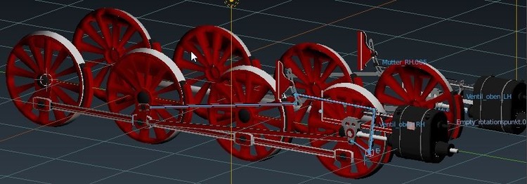 1547298455_2018-11-0818_59_53-Blender_C__Users_nix_Documents_3dx_Dateien_br81_steuerung_neu8.blend.thumb.jpg.5cebced2dea126cec47359f30a027fa4.jpg