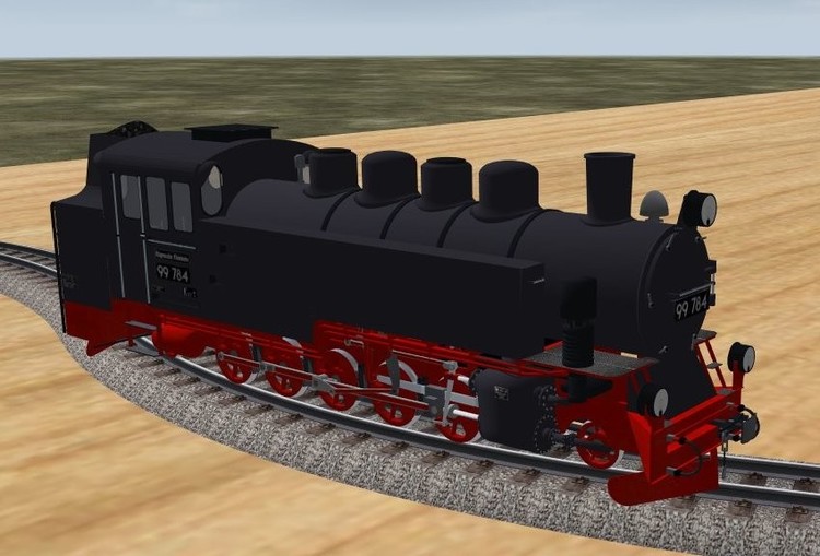 1564624867_BR99784Modell.thumb.jpg.92ff606c12729e6350bccfa5e867c54e.jpg