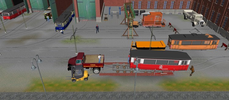 Depot 06.jpg