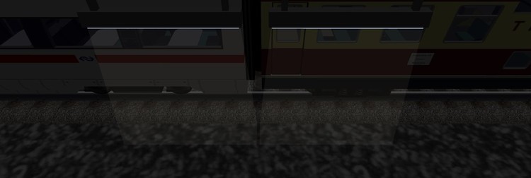 2018-11-28-0741h-Leuchtstoffroehren vor Rollmaterial.jpg