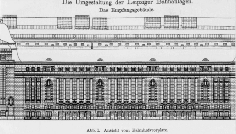 177447064_LeipzigHbf_Mitte.thumb.jpg.3008386b635bcf3df43c5b0db9a4488b.jpg