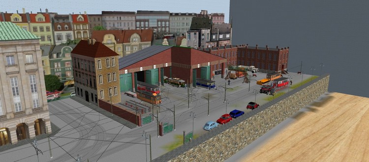 Depot 02.jpg