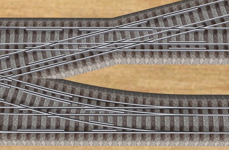 1899326513_14DreischienengleisimDetail.thumb.jpg.e6724d710f082a479e91ddc5079bfdf8.jpg