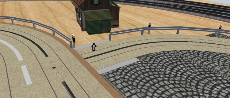 Leitplanken Lücke.jpg