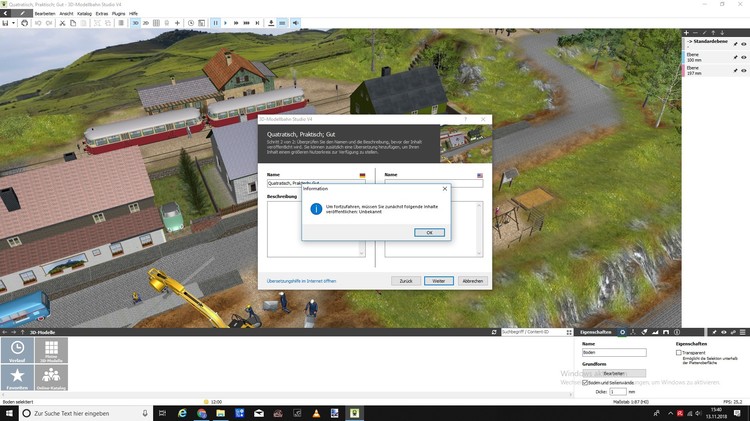 Screenshot (19).jpg