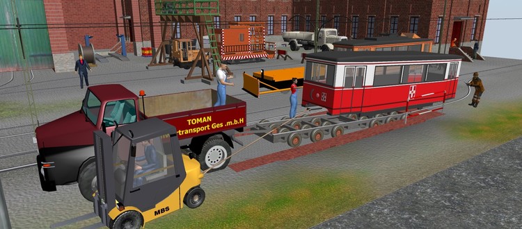 Depot 08.jpg