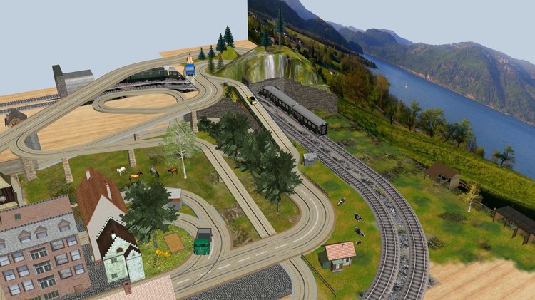 Mauer Fortschritt.jpg