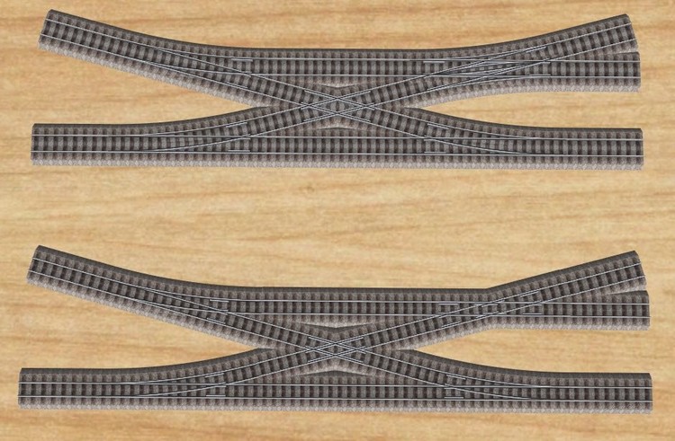 218233992_12GleisfigurenfrMeters-und750mm-Spur.thumb.jpg.d76e6c29aef6978ea9984691ccd8561f.jpg