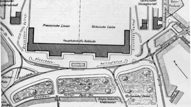 235819363_LeipzigHbf_Skizze.thumb.jpg.16e98ffcb5c64e0de0c4a382316a7fbc.jpg