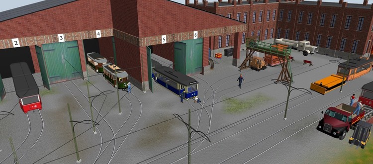 Depot 04.jpg