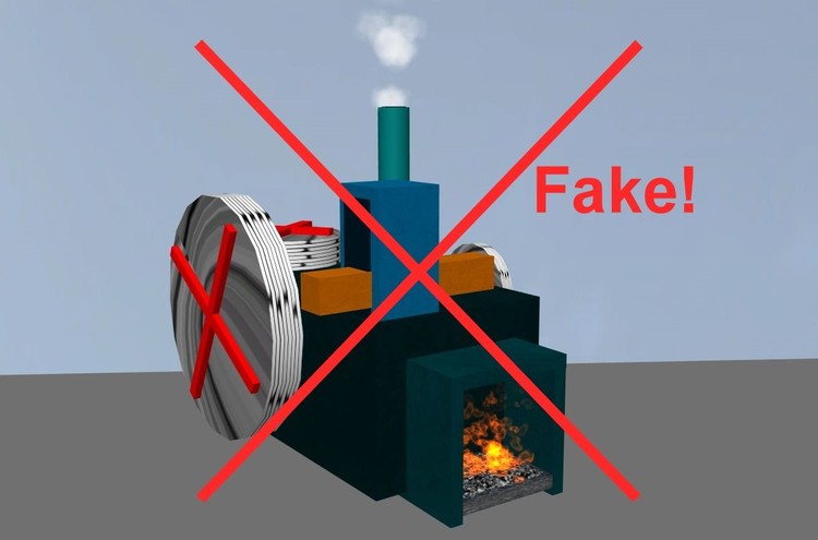 Dampfmaschine Fake.JPG